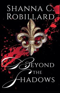 Produktbild: Beyond the Shadows