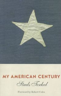 Produktbild: My American Century