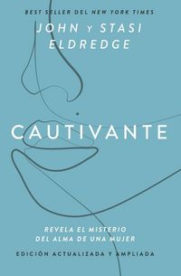 Produktbild: Cautivante, Edici&oacute;n Ampliada