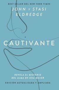 Produktbild: El Cautivante, Edici&iquest;&iquest;n Ampliada