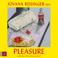 Produktbild Pleasure