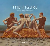 Produktbild: Figure