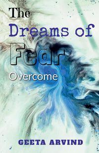 Produktbild: Dreams of Fear