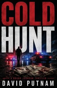 Produktbild: Cold Hunt