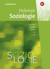 Produktbild: Soziologie