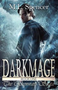 Produktbild: Darkmage