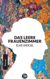 Produktbild: Das leere Frauenzimmer