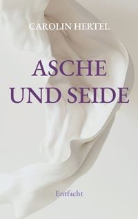 Produktbild: Asche und Seide