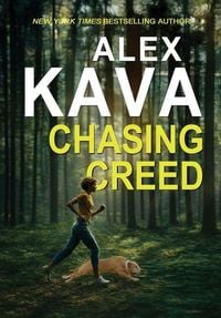 Produktbild: Chasing Creed