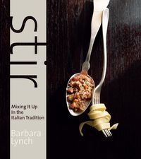 Produktbild: Stir