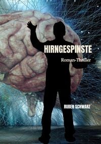 Produktbild: Hirngespinste