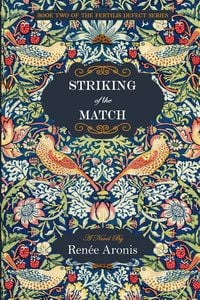 Produktbild: Striking of the Match