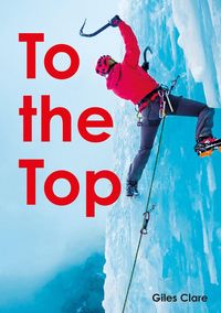 Produktbild: To the Top (Set 05)