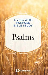 Produktbild: Psalms