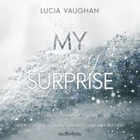 Produktbild: My Sexy Surprise