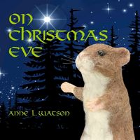 Produktbild: On Christmas Eve