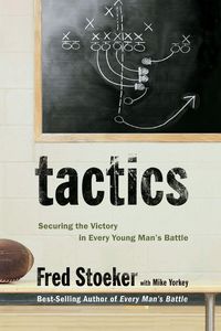 Produktbild: Tactics