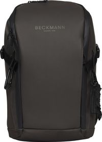 Produktbild: Rucksack Street GO XTruls Torp