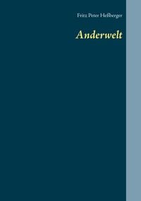 Produktbild: Anderwelt