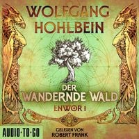 Produktbild: Der wandernde Wald