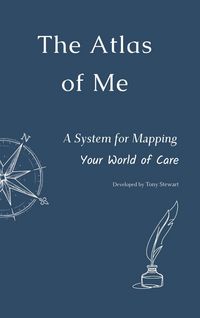Produktbild: The Atlas of Me