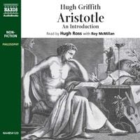 Produktbild: Aristotle