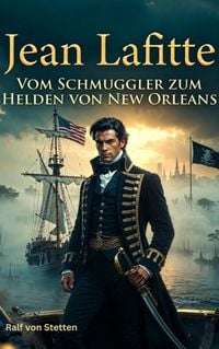 Produktbild: Jean Lafitte