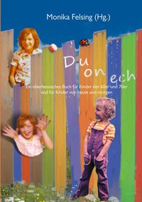 Produktbild: Du on ech