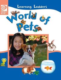 Produktbild: World of Pets
