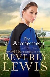 Produktbild: Atonement