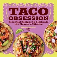 Produktbild: Taco Obsession