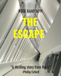 Produktbild: The Escape