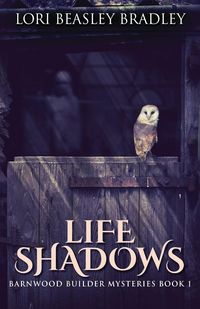 Produktbild: Life Shadows