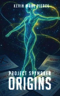 Produktbild: Project Spymaker Origins