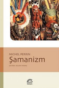 Produktbild: Samanizm