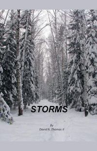 Produktbild: Storms
