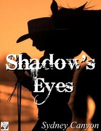 Produktbild: Shadow's Eyes