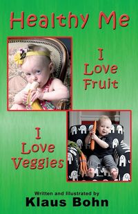 Produktbild: Healthy Me