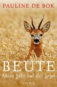 Produktbild: Beute