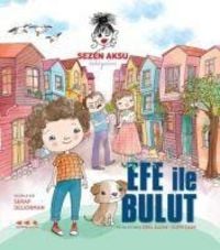 Produktbild: Efe Ile Bulut