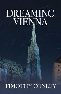 Produktbild: Dreaming Vienna