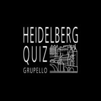 Produktbild: Heidelberg-Quiz (Spiel)