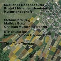 Produktbild: S&uuml;dliches Bodenseeufer