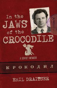 Produktbild: In The Jaws Of The Crocodile
