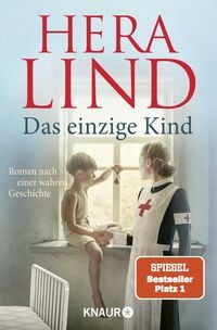 Produktbild: Das einzige Kind