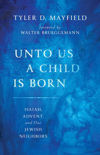 Produktbild: Unto Us a Child Is Born