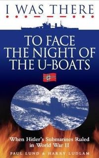 Produktbild: I was Thereto Face The Night O