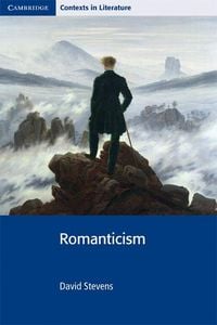 Produktbild: Romanticism