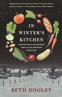 Produktbild: In Winter's Kitchen