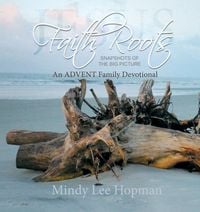 Produktbild: Faith Roots